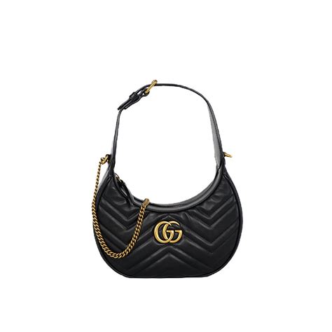 gucci marmont mini ราคาช็อปไทย pantip|Gucci คุ้มค่าแก่การซื้อไหมคะ .